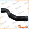 Gaine de suralimentation gauche pour MERCEDES | GPP-ME-087, 2515000861